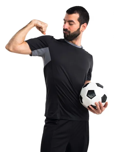 九游体育 应用界面